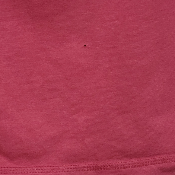 Vintage Disney Store unisex 101 Dalmatians tee shirt size medium - Picture 13 of 15